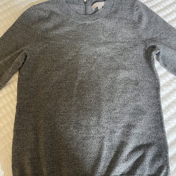 Banana Republic Merino Wool Sweater - Picture 1 of 3
